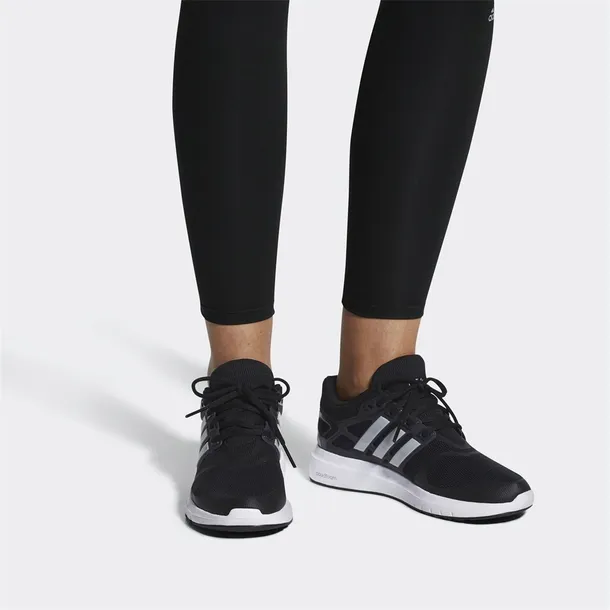 energy-cloud-v-rozmiar-36-marka-adidas