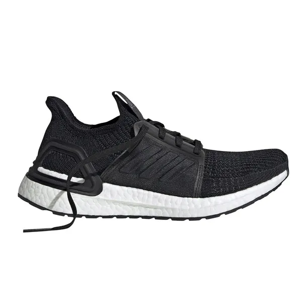 ultraboost-19-w-kod-producenta-g54014