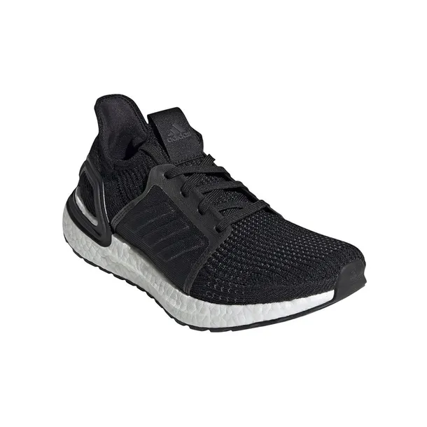 ultraboost-19-w-kod-producenta-g54014-rozmiar-37-1-3