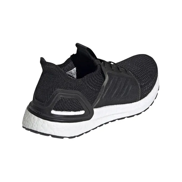 ultraboost-19-w-marka-adidas-kod-producenta-g54014