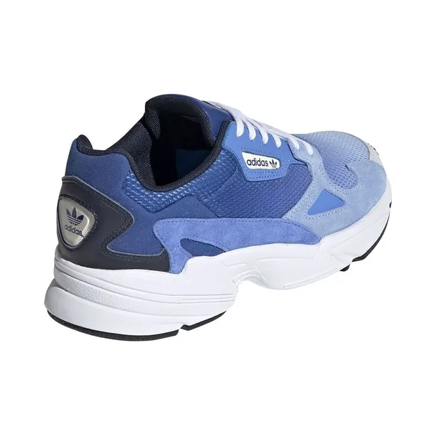 falcon-w-marka-adidas-kod-producenta-ee5104
