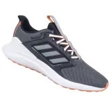 energyfalcon-x-marka-adidas