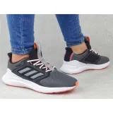 energyfalcon-x-marka-adidas-rozmiar-36