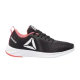 astroride-essential-marka-reebok