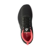 astroride-essential-kod-producenta-dv4093