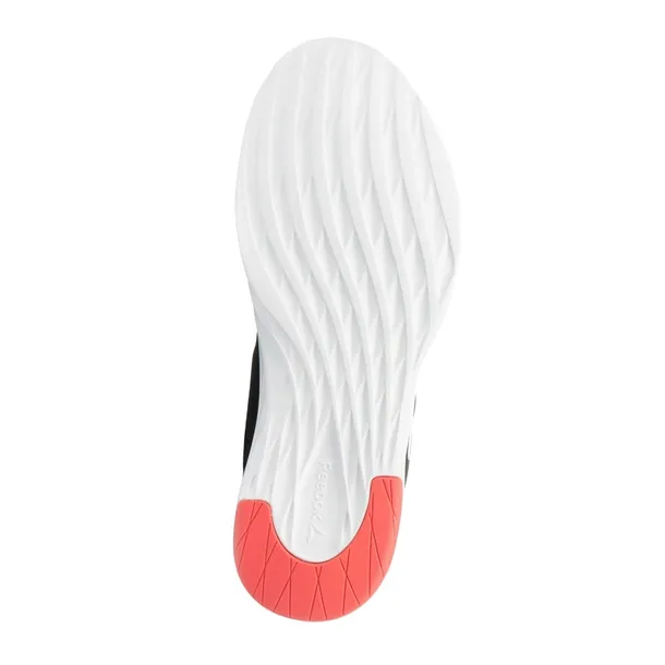 astroride-essential-marka-reebok-rozmiar-37