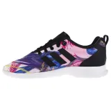 zx-flux-smooth-kod-producenta-s82937