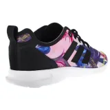 zx-flux-smooth-marka-adidas