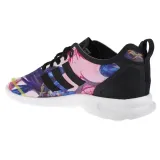 zx-flux-smooth-rozmiar-38