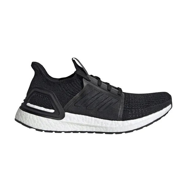 ultraboost-19-w
