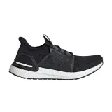 ultraboost-19-w