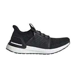 ultraboost-19-w