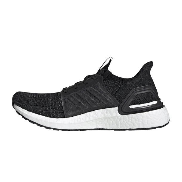 ultraboost-19-w-marka-adidas