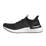 ultraboost-19-w-marka-adidas