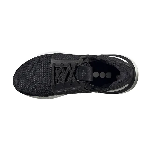 ultraboost-19-w-rozmiar-36