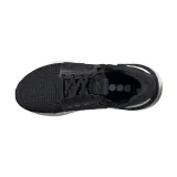 ultraboost-19-w-rozmiar-36