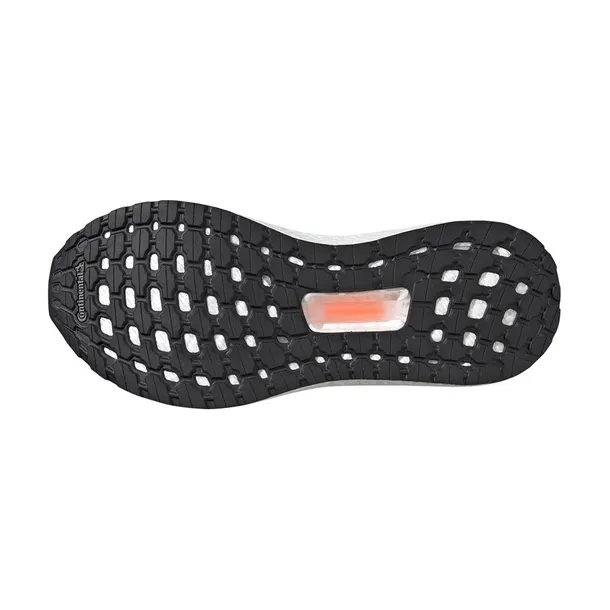 ultraboost-19-w-kod-producenta-g54014-marka-adidas