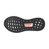 ultraboost-19-w-kod-producenta-g54014-marka-adidas