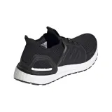 ultraboost-19-w-marka-adidas-kod-producenta-g54014