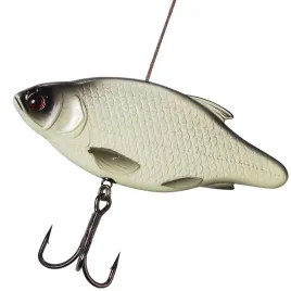 madcat-inline-rattler-13cm-110g-glow-in-dark