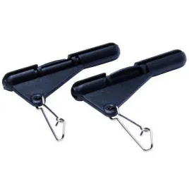 cat-spirit-klips-boom-2szt