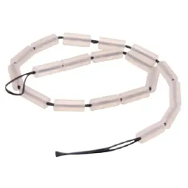 cat-spirit-stopery-xxxl-10szt-jasne-sumowe