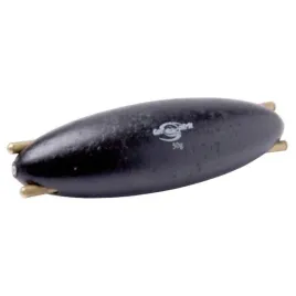 cat-spirit-splawik-podwodny-z-grzechotka-rhin-100g