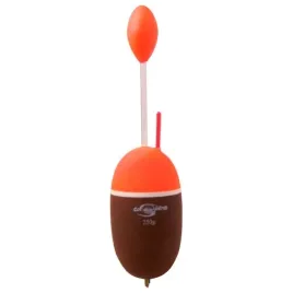 cat-spirit-splawik-po-250g-sumowy