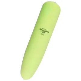 cat-spirit-splawik-fluo-saone-200g-luminos