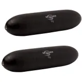 cat-spirit-splawik-podwodny-oder-70g-2szt