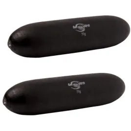 cat-spirit-splawik-podwodny-oder-70g-2szt