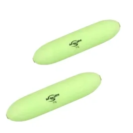 cat-spirit-splawik-podwodny-fluo-oder-50g-2szt-luminos