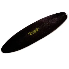 black-cat-splawik-podwodny-eva-u-float-20g-10cm