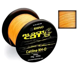 black-cat-plecionka-catline-spin-clonk-xh-o-070mm-250m
