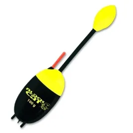 black-cat-splawik-sumowy-distance-100g