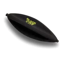 black-cat-splawik-podwodny-darter-u-float-20g-95cm