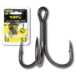 black-cat-kotwice-curved-point-treble-hook-2-0-5szt