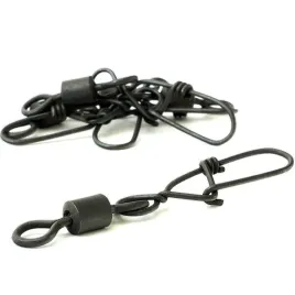 monster-cat-kretlik-z-agrafka-fower-swivel-snap-2-0-5szt