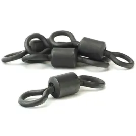 monster-cat-kretlik-sumowy-swivel-1-0-60kg-5szt
