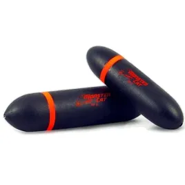 monster-cat-splawik-sumowy-podwodny-100g