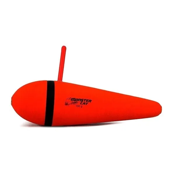 monster-cat-splawik-sumowy-drift-float-lb-100g