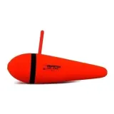 monster-cat-splawik-sumowy-drift-float-lb-100g-stan-nowy