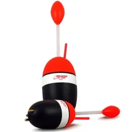 monster-cat-splawik-sumowy-z-grzechotka-150g-rattle