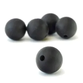 monster-cat-koralik-zderzakowy-shock-bead-12mm