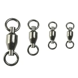 monster-cat-kretlik-lozyskowany-lity-pierscien-2-5szt