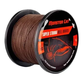 monster-cat-plecionka-super-strong-88lb-40kg-250m