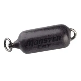 monster-cat-ciezarek-sumowy-clonk-100g-2szt