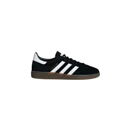 handball-spezial