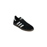 handball-spezial-kod-producenta-db3021