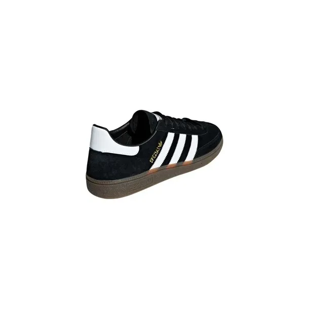 handball-spezial-marka-adidas